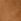 Tan Brown B By Ted Baker Leather Toe Thong Hardware Detail Kitten Heels