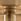 Weston Ceiling Light Fitting (also Suitable For Bathrooms)