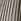 Lamp Shade