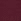 Burgundy Red Friends Like These Lace Trim Knit Mini Dress