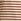 Oat Marl/Russet Joules Harbour Striped Boat Neck Breton Top