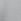 Grau - Regulär - Vans – Stacked Hi – Hoodie