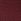 Burgundy Red Slim Fit Cotton Textured Slim Fit Long Sleeve Formal Shirt With Trim