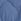Blue Quilted Hooded Nylon Baby All-in-one (0-18mths)