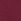 Plum Purple Fatface Pointelle Wide Leg Trousers