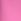 Playful Pink Nike Pro Mid-rise Leggings