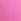 Playful Pink Nike Pro Dri-fit Shorts