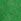 Green Joules Kids' Fisherman Rib Jumper