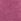 Dark Pink Under Armour Tech Twist Vest