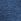 Ocean Blue Under Armour Tech Twist V-neck T-shirt