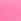 Pink Under Armour Tech Knockout Vest