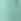 Green Long Sleeve Pointelle Top (3mths-7yrs)