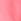 Pink Long Sleeve Roll Neck Top (3mths-7yrs)