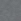 Charcoal Grey N.premium Wool Blend Long Sleeved Top