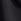 Black Friends Like These Hardware Detail Workwear Midi Dress