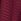 Berry Red Friends Like These Short Sleeve Textured Belted Midi Dress
