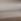 Set Of 2 Trumpet Curtain Holdbacks