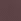 Chocolate Brown Osia Wrap Front Flared Leggings