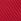 Red Clarks Cica Goal Football Trainers