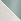 Green/Grey Side Stripe Regular Stripe Short Sleeve Jersey Pyjamas Set 2 Pack