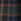 Navy Blå - Regulær - Hyggelige rutemønster pyjamasbukser