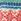 Red/Green Fairisle Half Zip Borg Fleece