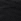Black Loavies Chilly Charm Wrap Belt Detail Drape Mini Dress