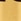 Dark Kiss Bath & Body Works Fine Fragrance Mist 236 Ml