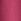 Berry Red Long Sleeve Minecraft T-shirt (3-16yrs)
