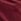 შინდისფერი წითელი - Fatface Wide Leg Cord Trousers