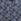 Blue Bear Baby Sock Top Boot Shoes (0-18mths)