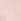 Light Pink Ultimate Comfort Lace Knickers 3 Pack
