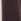 Chocolate Brown Forever Comfort® Buckle Block Heels