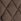 Chocolate Brown Joules Highclere Showerproof Diamond Quilted Jacket