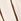 Ecru/ Pink Stripe Long Sleeve Mini Wrap Waist Shirt Dress