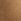 Tan Brown Mini Suede Pull On Boots