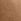 Tan Brown Water Repellant Suede Pull On Boots