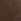 Chocolate Brown Water Repellant Suede Pull On Boots