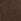 Chocolate Brown Water Repellant Suede Pull On Boots