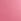 Pink Colourblock Chelsea Wellies