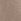 Mink Brown Water Repellent Suede Pull On Boots
