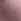 Pink Water Repellent Suede Pull On Boots