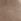 Suede Neutral - Westernstiefeletten