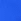 Cobalt Blue Plunge Tummy Control Swimsuit