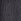 Slate Grey Regular Borg Joggers