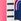 Pink/Blue Snuggle Pyjamas 3 Pack (9mths-12yrs)