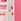 Pink Snuggle Pyjamas 3 Pack (9mths-12yrs)