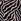Animal South Beach Ombre Mesh Cowl Neck Maxi Dress