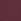 Purple Regular Fit Smart Textured T-shirt