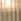 Made.com Briz Ribbed Glass Easy Fit Light Shade